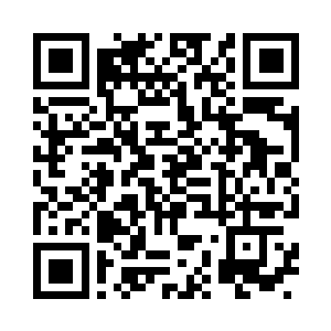 正见太史慈一鞭扫在了牛金的左臂上二维码生成
