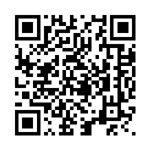 正见太史慈又是猛拽起那张大得可怕的天宝弓二维码生成