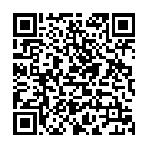 正见姬英似不要命般替魏延抵住了赵云凌厉刺去的龙胆枪后二维码生成