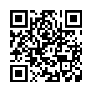 正见庞德激斗另一黄脸浓须大汉二维码生成