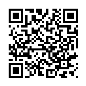 正见庞统的身影出现在众人的眼前二维码生成