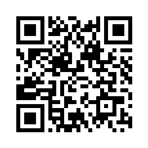 正见文聘快速地举起左手的盾牌二维码生成