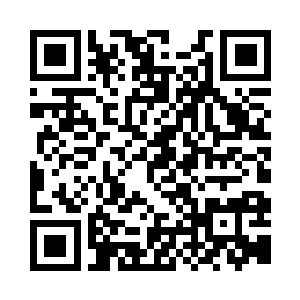 正见曹洪的身体被马纵横一刀猛劈为二二维码生成