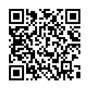 正见满脸凶悍狰狞的胡车儿高举巨锤轰然砸来二维码生成