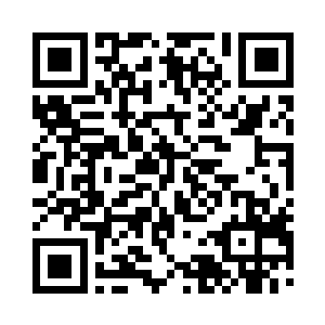 正见甘宁和张郃皆施强攻猛式杀向了关羽二维码生成