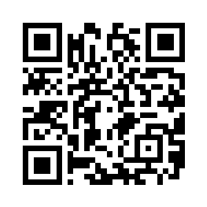 正见血鸦也一脸震惊的表情……二维码生成