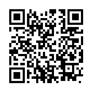 正见赤乌身上那条血口变得比刚刚还大二维码生成