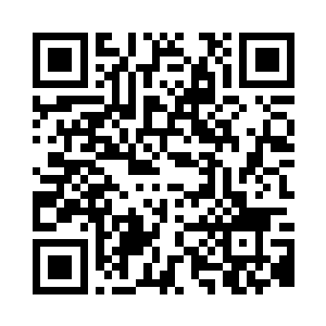 正见那根飞矢猛然击中了严敬的头盔二维码生成