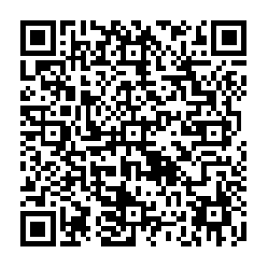 正规的飞艇基地的地面上只有基地的地勤人员和固定的有轨蒸汽物流火车可以运行二维码生成