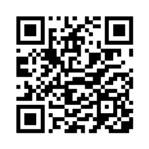 正说的滔滔不绝的紫云仙子二维码生成