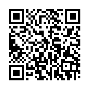 正说着两人看到了贝海和许辉两人过来了二维码生成