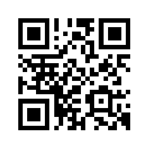 正跟单娆在一起呢二维码生成