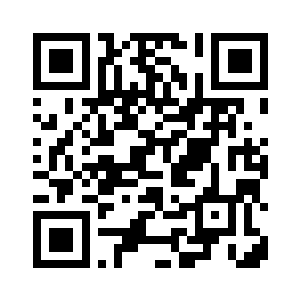 正跟朋友交谈的人们也止了声二维码生成