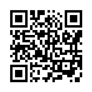 正跟李梦婕交手的沐言见状二维码生成