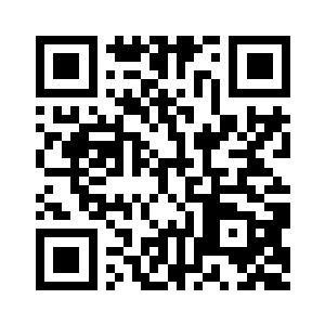 正路过一个硬卧车厢的时候二维码生成