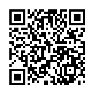 正蹲在地上呕吐的印楼兰赶紧用双剑撑地二维码生成