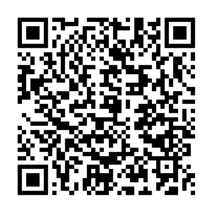 正蹲在融化的雪水小溪旁洗剥野味的狮子精黄啸天闻声提了只鹿跑来二维码生成