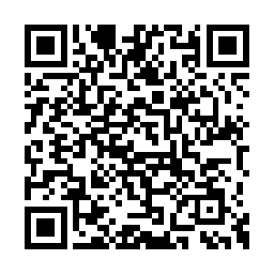 正躺在大床上睡觉的沈子良眉头深深地锁了起来二维码生成