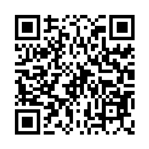 正运功疗伤的燕飞晴的身体却混冷忽热二维码生成