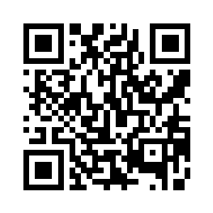 正进行着一支支队伍的编排二维码生成