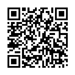 正适合拜入我金系一脉为真传弟子才是二维码生成