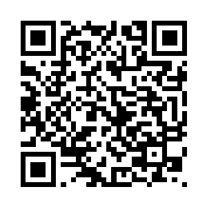 正通过他浑身的毛细孔钻入他身体二维码生成