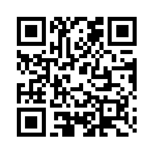 正遇到隋丽莫和隋塔丽两人二维码生成