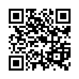 正道的形势发生了悄然的变化二维码生成