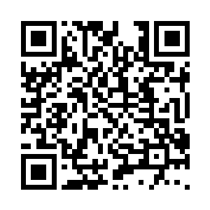 正道门派没必要阻拦被筛选过的失意者二维码生成