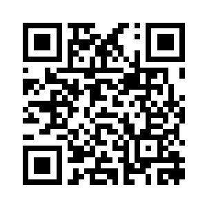 正门口有两排迎宾小姐二维码生成