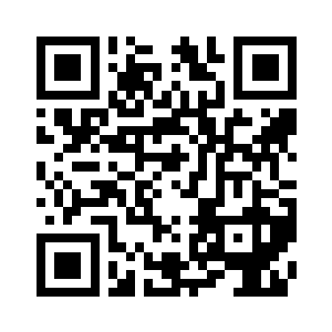 正门这边的暗卫就有不下十人二维码生成
