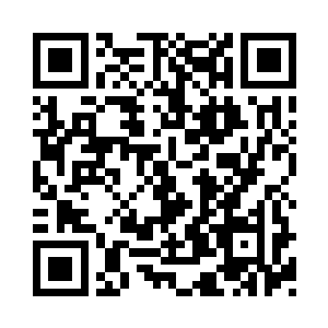 正院长的头衔落在了一个年轻的空降兵身上二维码生成