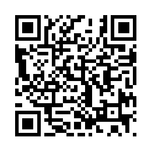 正随着湍急的水流被充当宇宙的深渊里去二维码生成