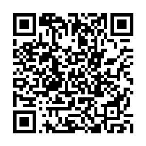 正隔空降临力量的五德凤凰辉光猛地睁开了眼睛二维码生成