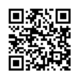 正需要一位经验丰富的人领路二维码生成