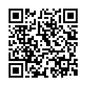 正静心潜修的何暮忽地被大青根唤醒二维码生成