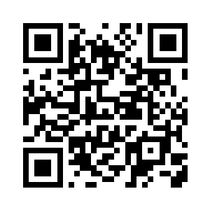 正静静漂浮在意识海的上空二维码生成