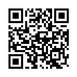 正非法组织几百号人二维码生成