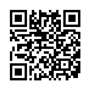 正面反面都在统治着这里的生命二维码生成