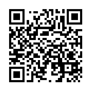 正面吹捧的大多是严家抗金的事迹二维码生成