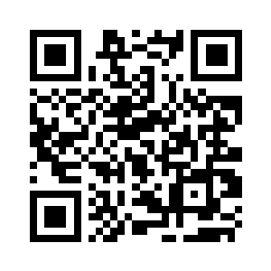 正面带讥讽的看着这一幕二维码生成