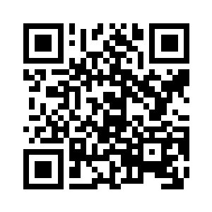 正面撞击只会让人飞弹出去二维码生成