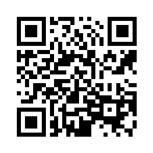 正面是一扇厚重的青铜大门二维码生成