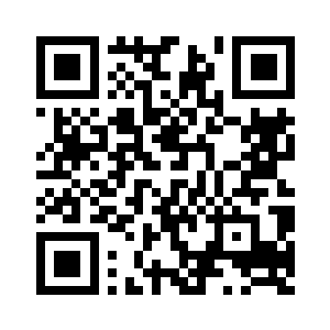 正面是丁长生的名字以及职务二维码生成