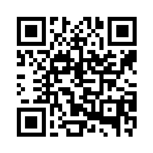 正面硬接了夏天一个笨重的大招二维码生成