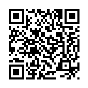 正面硬撼一只堪比五重的低阶凶兽二维码生成