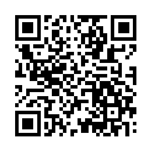 正面边缘还有库平银七钱二分小字样二维码生成