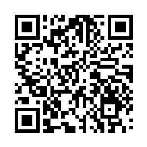 正面防御不和世界内部那样可以倚仗权限二维码生成