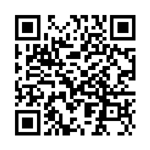 正飘浮在其中一位绝强者的头顶上二维码生成
