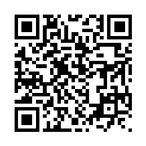 正飞快的朝着他神识寻到的一座仙城赶去二维码生成